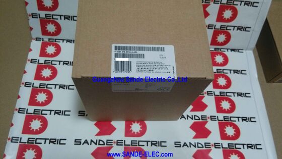 Kompakte CPU 6ES7314-6EH04-0AB0 6ES7 314-6EH04-0AB0 6ES7314-6EHO4-OABO