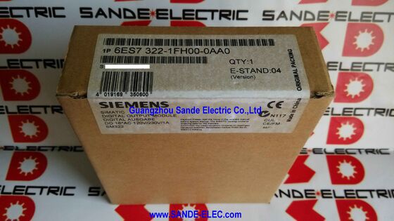 Die in Absatz 1 Buchstabe b genannten Daten werden in der Tabelle 1 aufgeführt.