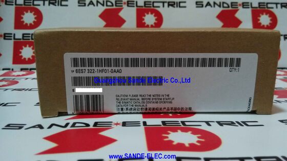 Die in Absatz 1 Buchstabe b genannten Daten werden in der Tabelle 1 aufgeführt.