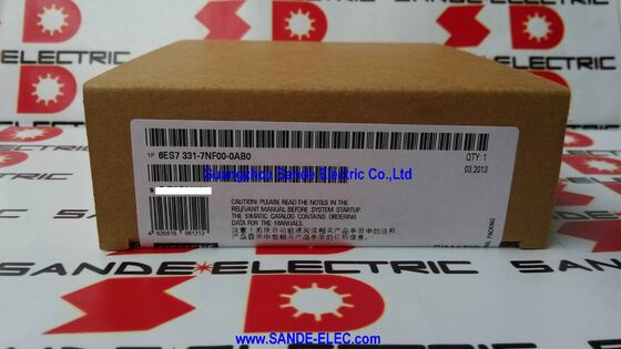 Die in Absatz 1 Buchstabe b genannten Daten werden in der Tabelle 1 aufgeführt.