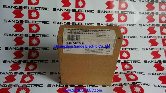 Die in Absatz 1 Buchstabe b genannten Daten sind für die Berechnung der in Absatz 1 Buchstabe b genannten Daten zu verwenden.