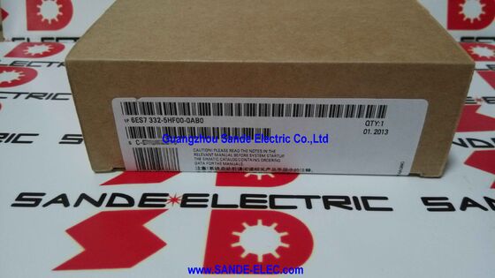 Die in Absatz 1 Buchstabe b genannten Daten werden in der Tabelle 1 aufgeführt.