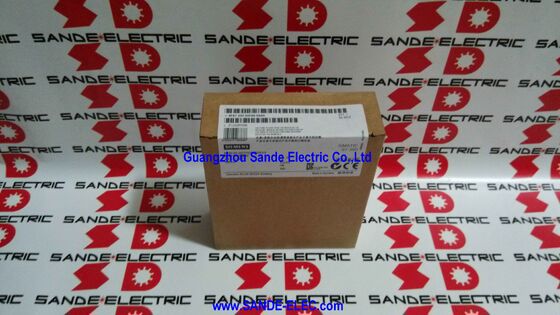 Die in Absatz 1 Buchstabe b genannten Daten werden in der Tabelle 1 aufgeführt.