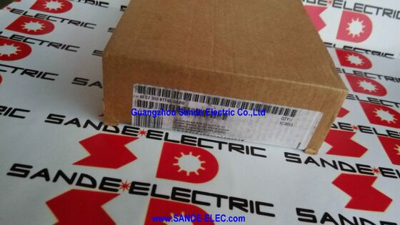 Analoger Ausgang SM 6ES7332-8TF01-0AB0 6ES7 332-8TF01-0AB0 6ES7332-8TF01-0AB0