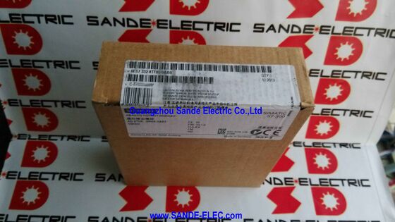 Analoger Ausgang SM 6ES7332-8TF01-0AB0 6ES7 332-8TF01-0AB0 6ES7332-8TF01-0AB0