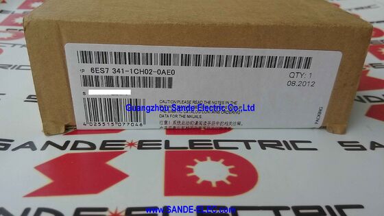 Die in Absatz 1 Buchstabe a genannten Daten werden in einem System für die Bereitstellung von Daten über die Datenverarbeitung verwendet, das für die Bereitstellung von Daten über die Datenverarbeitung zuständig ist.