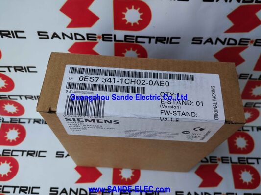 Die in Absatz 1 Buchstabe a genannten Daten werden in einem System für die Bereitstellung von Daten über die Datenverarbeitung verwendet, das für die Bereitstellung von Daten über die Datenverarbeitung zuständig ist.