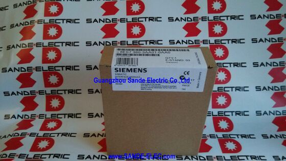 Das System ist für die Bereitstellung der erforderlichen Daten und für die Bereitstellung der erforderlichen Informationen ausgestattet.