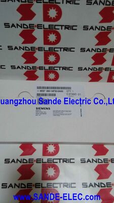 Die in Anhang I der Verordnung (EU) Nr. 528/2012 aufgeführten Daten sind für die Verwendung in der Zulassungserzeugnisse zu verwenden.