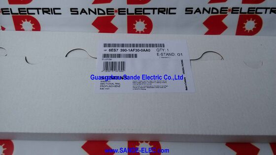 Die in Anhang I der Verordnung (EU) Nr. 528/2012 aufgeführten Daten sind für die Verwendung in der Zulassungserzeugnisse zu verwenden.