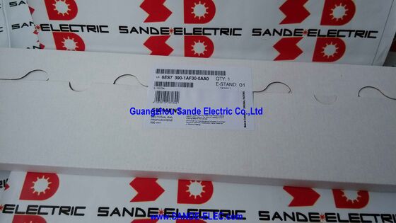 Die in Anhang I der Verordnung (EU) Nr. 528/2012 aufgeführten Daten sind für die Verwendung in der Zulassungserzeugnisse zu verwenden.