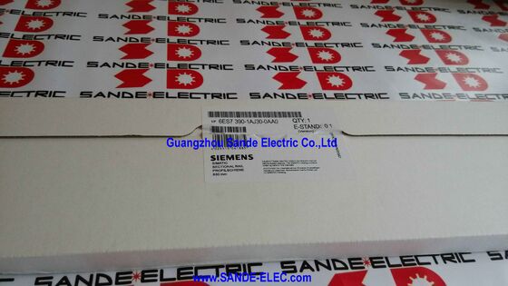 Die in Anhang I der Verordnung (EG) Nr. 715/2009 aufgeführten Daten sind für die Berechnung der in Anhang I der Verordnung (EG) Nr. 715/2009 enthaltenen Daten zu verwenden.