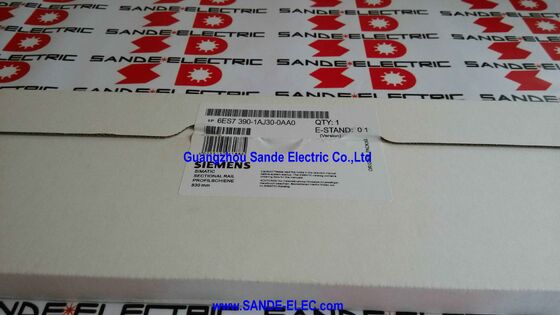 Die in Anhang I der Verordnung (EG) Nr. 715/2009 aufgeführten Daten sind für die Berechnung der in Anhang I der Verordnung (EG) Nr. 715/2009 enthaltenen Daten zu verwenden.