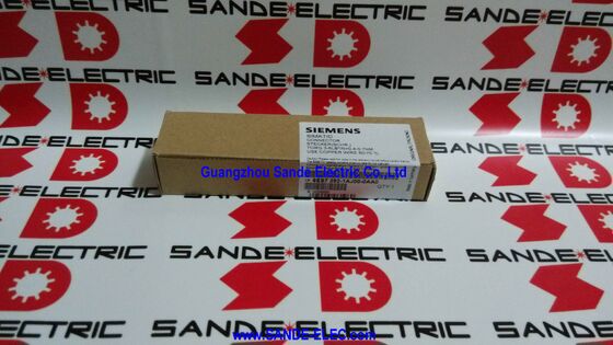 Die in Absatz 1 Buchstabe a genannten Anschlüsse werden in Anhang I der Verordnung (EU) Nr. 182/2011 aufgeführt.