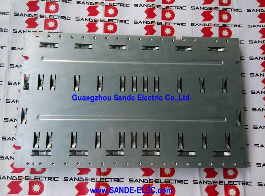 Die in Absatz 1 Buchstabe b genannten Daten werden in der Tabelle 1 aufgeführt.