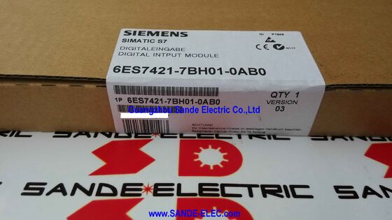 Die in Absatz 1 Buchstabe b genannten Daten werden in der Tabelle 1 aufgeführt.