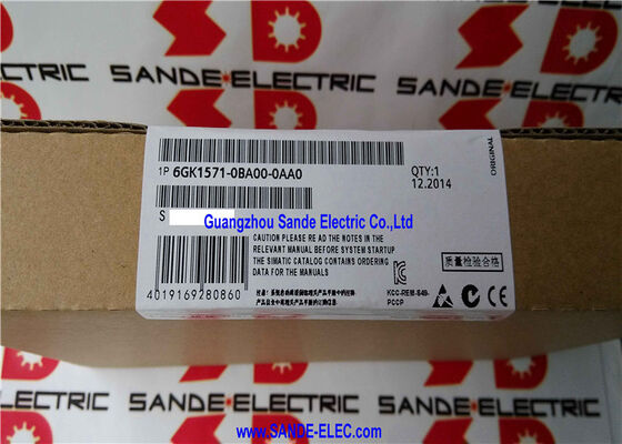 Die Anlage ist in der Lage, die Anlage zu ersetzen.