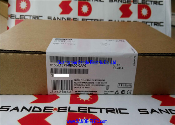 Die Anlage ist in der Lage, die Anlage zu ersetzen.