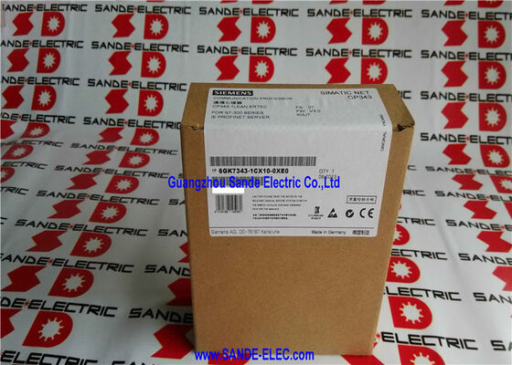 Die in Absatz 1 Buchstabe b genannten Daten werden in der Tabelle 1 aufgeführt.