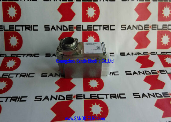 Simatisches Modul 6SL3055-0AA00-5MA0 6SL3 055-0AA00-5MA0 6SL3O55-OAAOO-5MAO