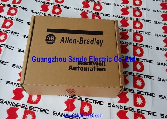 SLC 16 Punkt Digitale Ausgabe 1746-OW16 1746OW16 1746-0W16