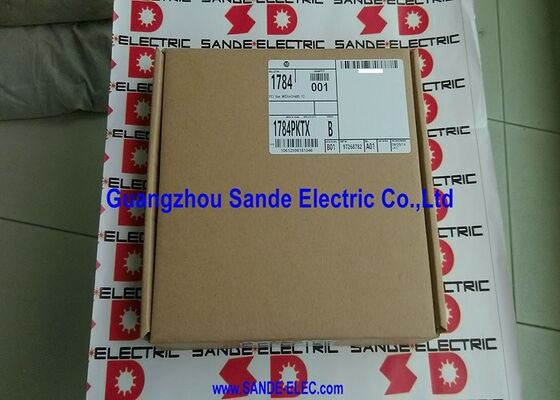 Daten Highway Plus PC-Karte 1784PKTX 1784 PKTX 1784PKTX