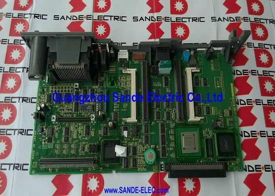 FANUC-Hauptbrett A16B-3200-0491 A16B-32OO-O491 A16B32000491