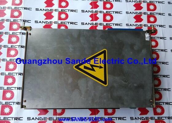 Energieversorgungseinheit A20B-1000-0770 A2OB-1OOO-O77O