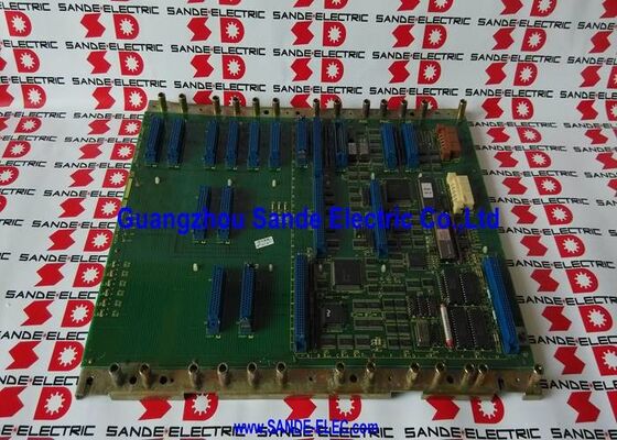 Das Moder Board A20B-2000-0180 A20B20000180