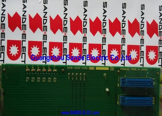 Das Moder Board A20B-2000-0180 A20B20000180