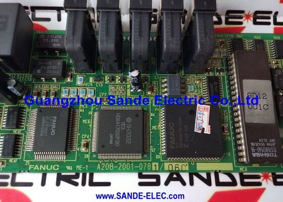 Das System wird von einem anderen System ausgestattet, das für die Bereitstellung von Daten verwendet wird.