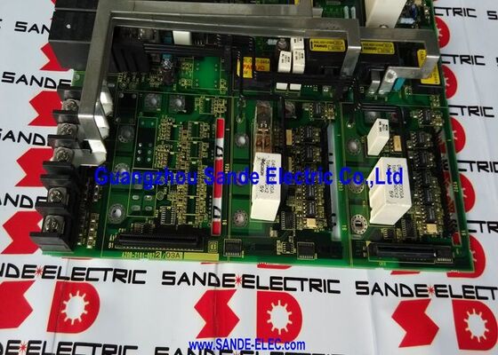 FANUC Fahrernat A20B-2101-0022 A20B21010022 A2OB-21O1-OO22