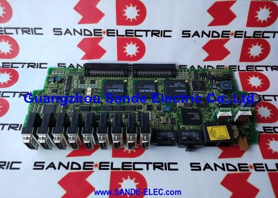 Das Moderboard A20B-2102-0110 A20B21020110 A2OB-21O2-O11O