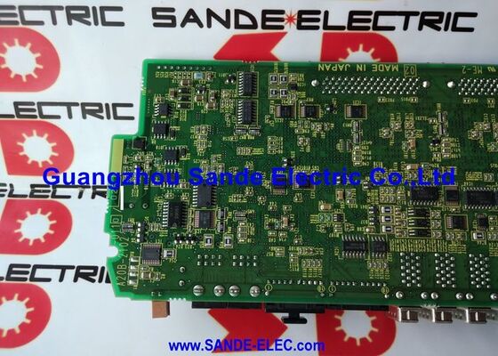 Das Moderboard A20B-2102-0110 A20B21020110 A2OB-21O2-O11O