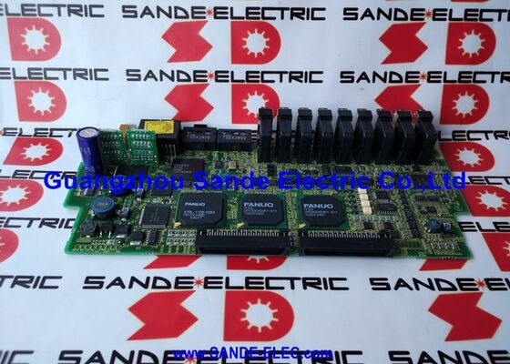 Das Moderboard A20B-2102-0110 A20B21020110 A2OB-21O2-O11O