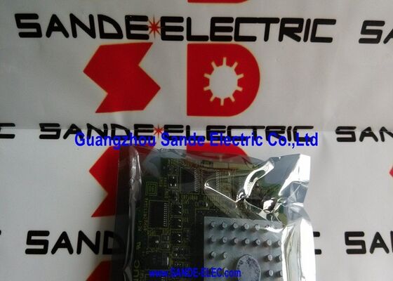 PCB-Board A20B-3300-0050 A2OB-33OO-OO5O A20B33000050