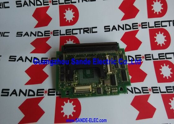 FANUC PC-ANTRIEBSKARTE A20B-3300-0222 A2OB-33OO-O222 A20B33000222