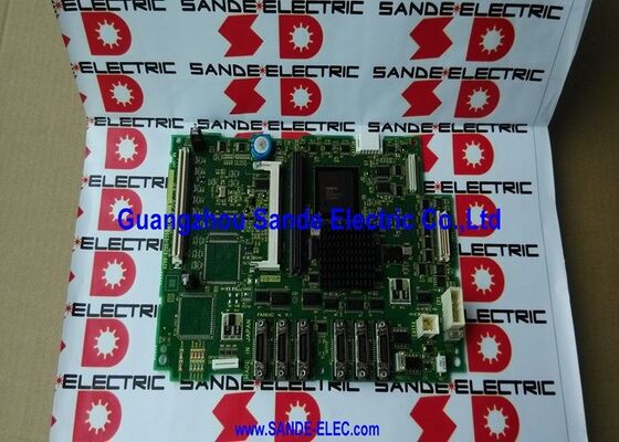 Systembrett A20B-8200-0396 A2OB-82OO-O396 A20B82000396