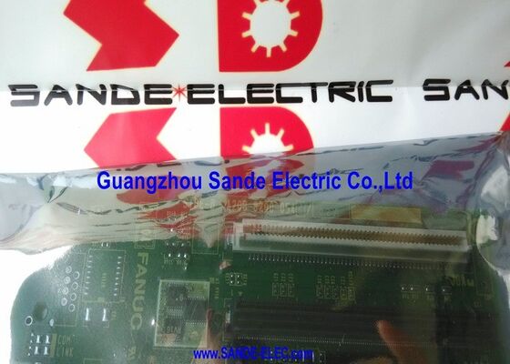 Fanuc-Steuerplatte A20B-8200-0545 A2OB-82OO-O545 A20B82000545