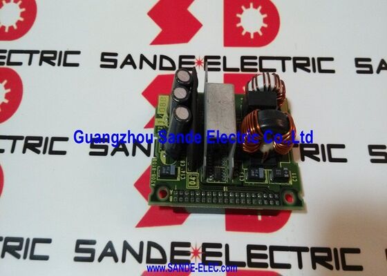 Die Angabe der Angabe der Angabe der Angabe des Antrags wird in der Angabe der Angabe der Angabe der Angabe erfolgen.