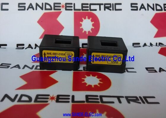 FANUC Wechselinduktor A44L-0001-0165#100A A44L-0001-0165/100A A44L-OOO1-O165#1OOA