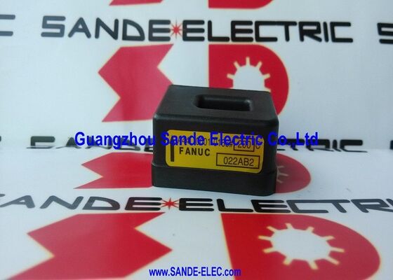 Stromsensor A44L-0001-0166#200C    A44L-0001-0166#200C    A44L-0001-0166/200C