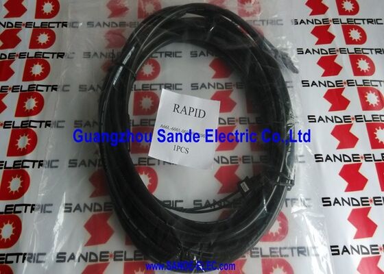 FANUC Glasfaserkabel A66L-6001-0026#L 7R003 A66L-6001-0026/L 7R003 A66L60010026#L 7R003