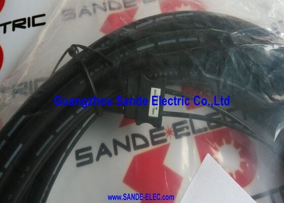 FANUC Glasfaserkabel A66L-6001-0026#L 7R003 A66L-6001-0026/L 7R003 A66L60010026#L 7R003