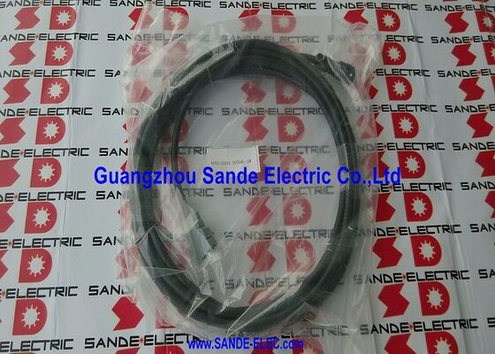 ENCODER LINE Servo-Rückkopplungsleitung A660-2005-T506#L A660-2005-T506/L A66O-2OO5-T5O6#L