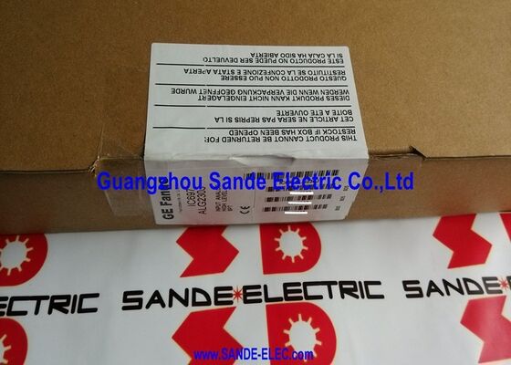 GE FANUC 90-70 Analog-Eingangsmodule IC697ALG230 IC697ALG23O IC697ALG230