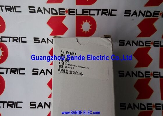 Honeywell Grenzschalter LSA1A LSA1A