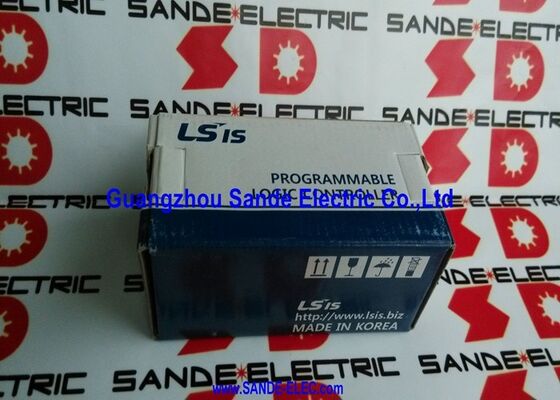 LS GRL-D22A SMART I/O GRL-D22A(N) GRLD22A ELEKTROMOTOR