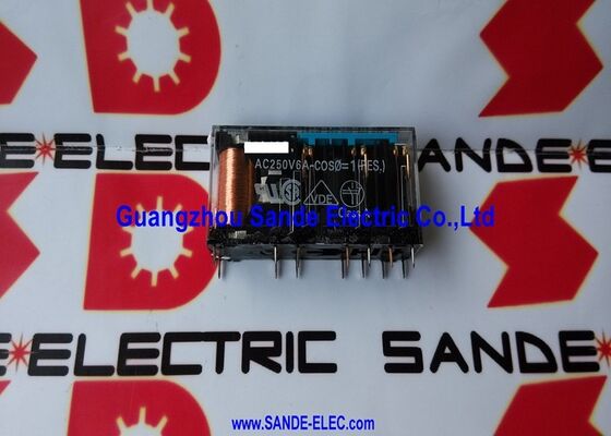 Chipkarte 08111E O8111E