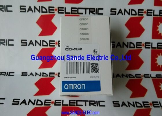 Speichereinheit C200H-ME431
